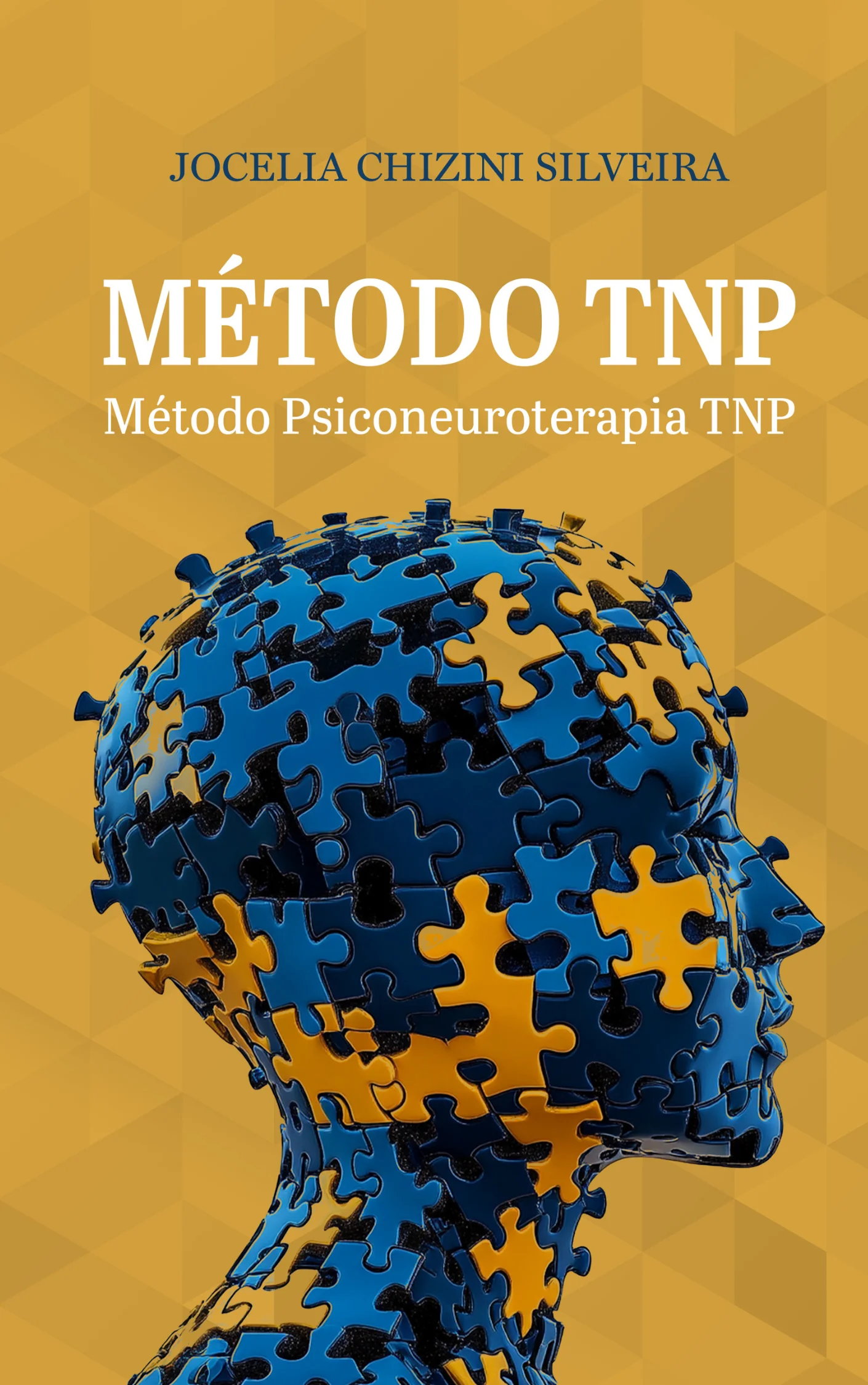 Curso TNP