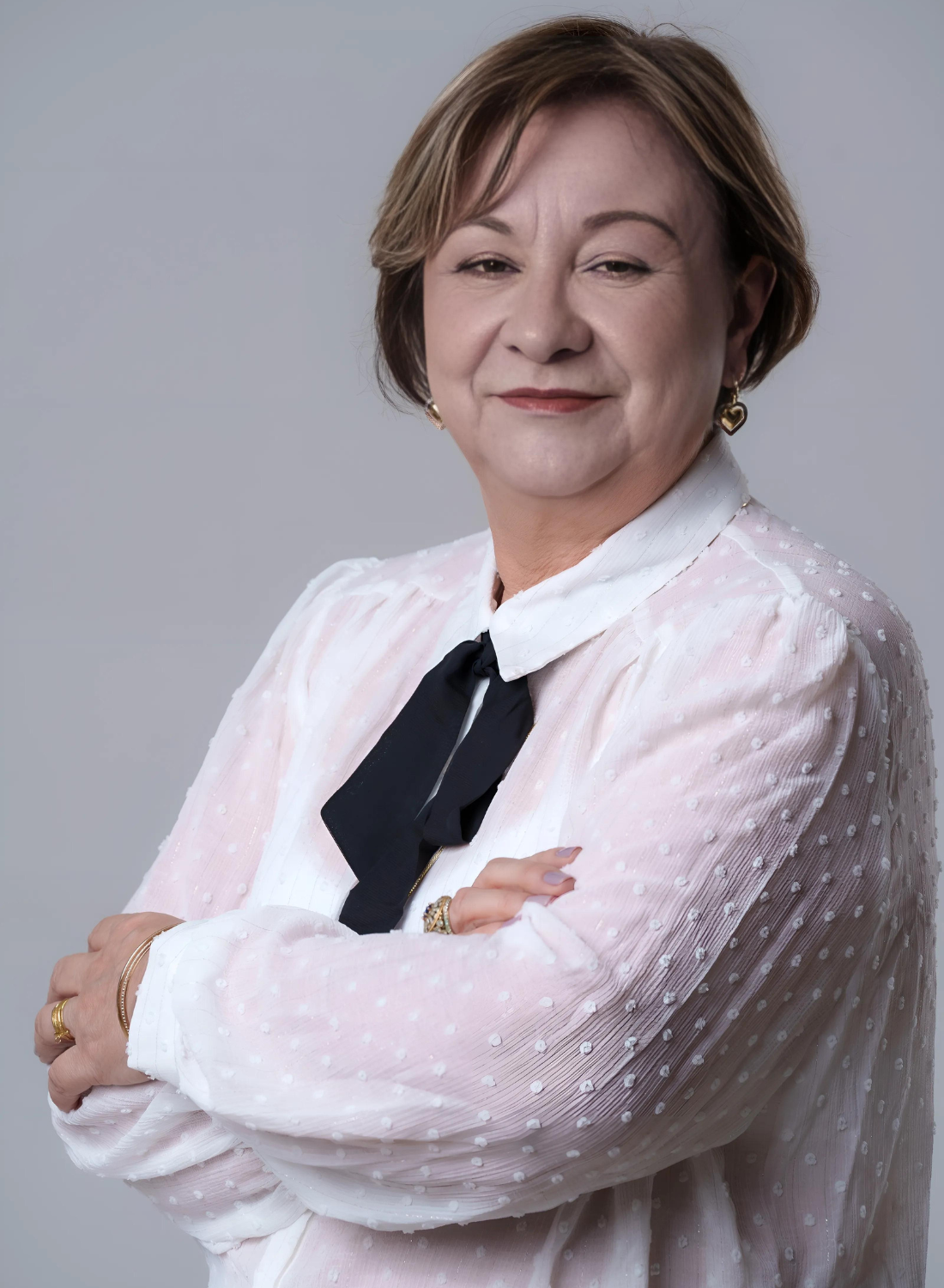 Jocelia Chizini Silveira