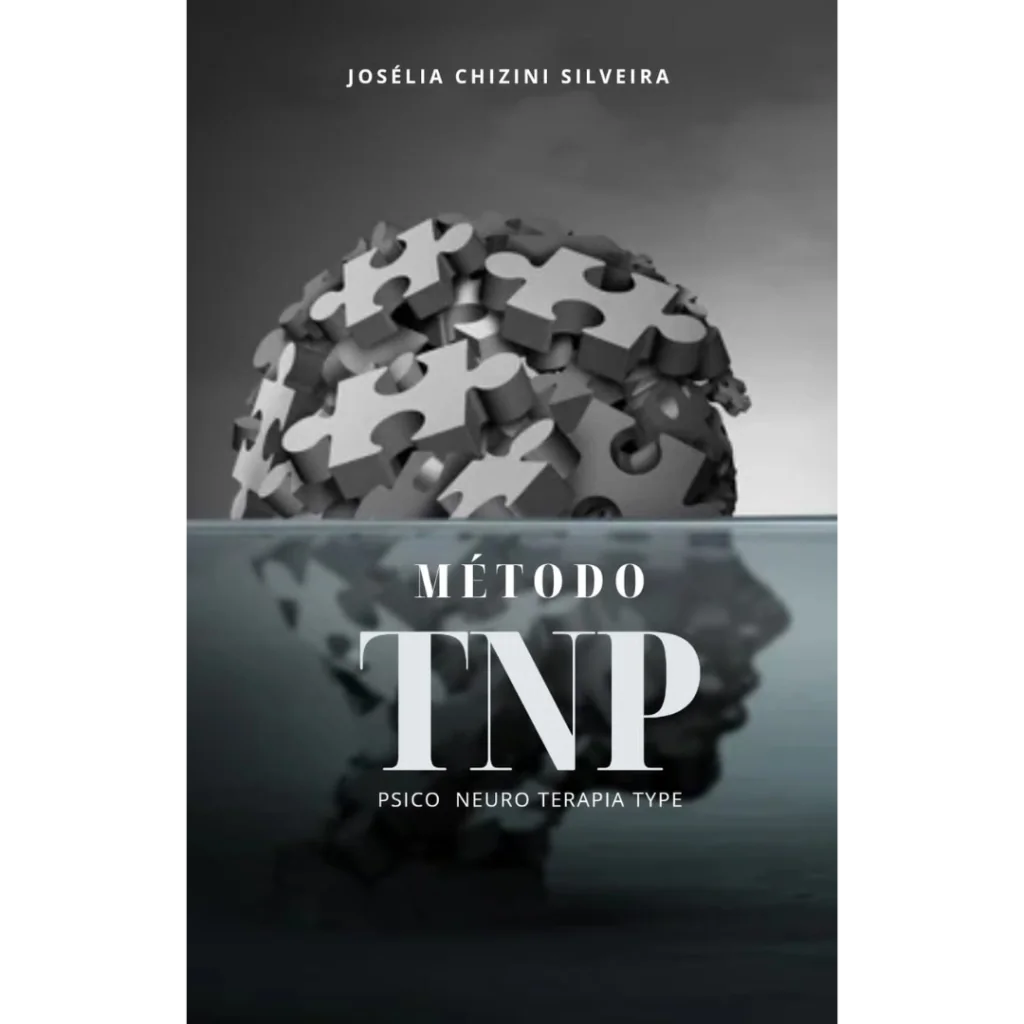 Livro Método TNP