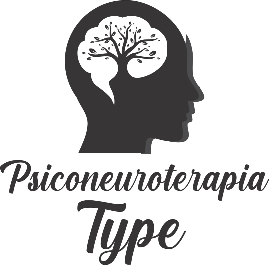 Psiconeuroterapia Type