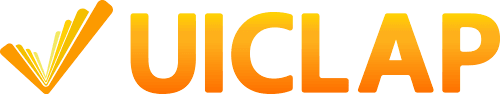 UIClap